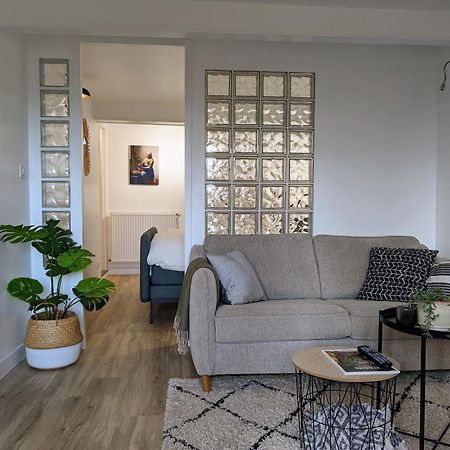 Private Studio With Garden - Maison 1870 Сарла-ла-Канеда Экстерьер фото